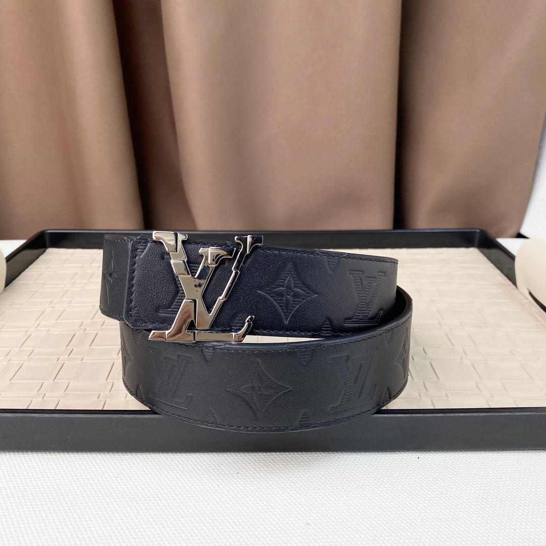 P1Q64E34  Popular     High quality belt With full package
