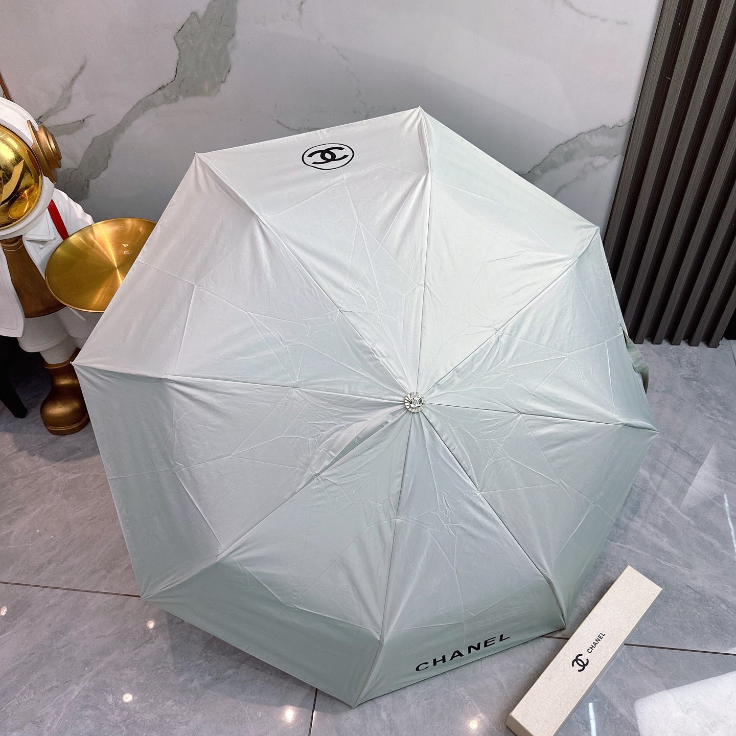 J1R85C114 Popular UV resistant umbrella