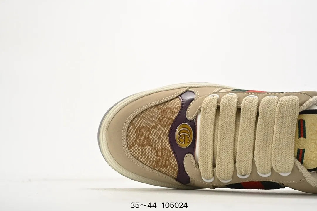 Z2XB6 Popular and high quality shoes