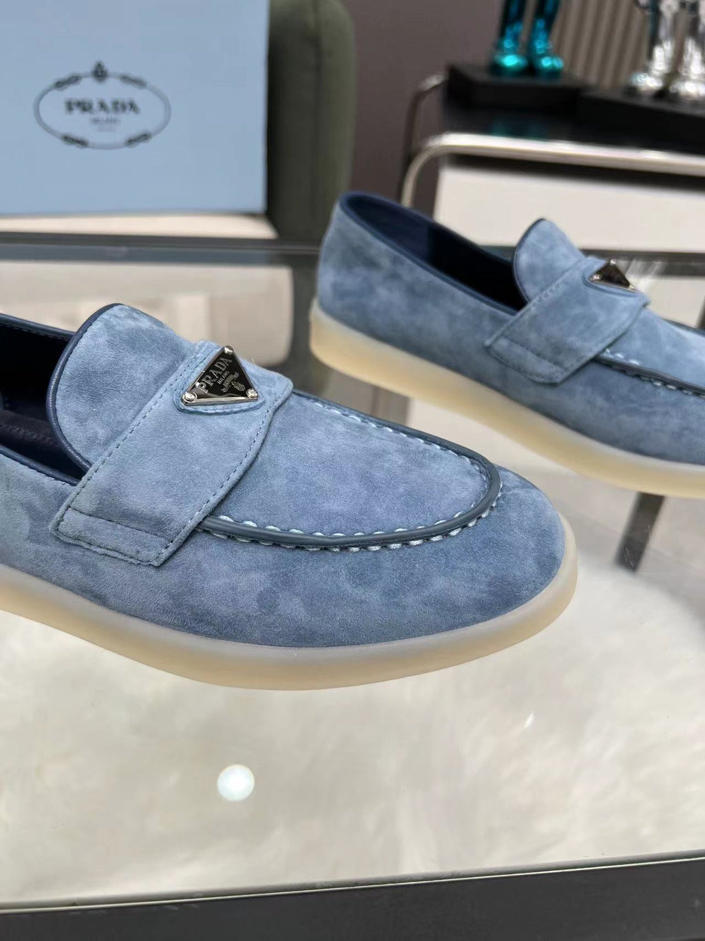 Z2Z85PD69  Popular high-quality shoes