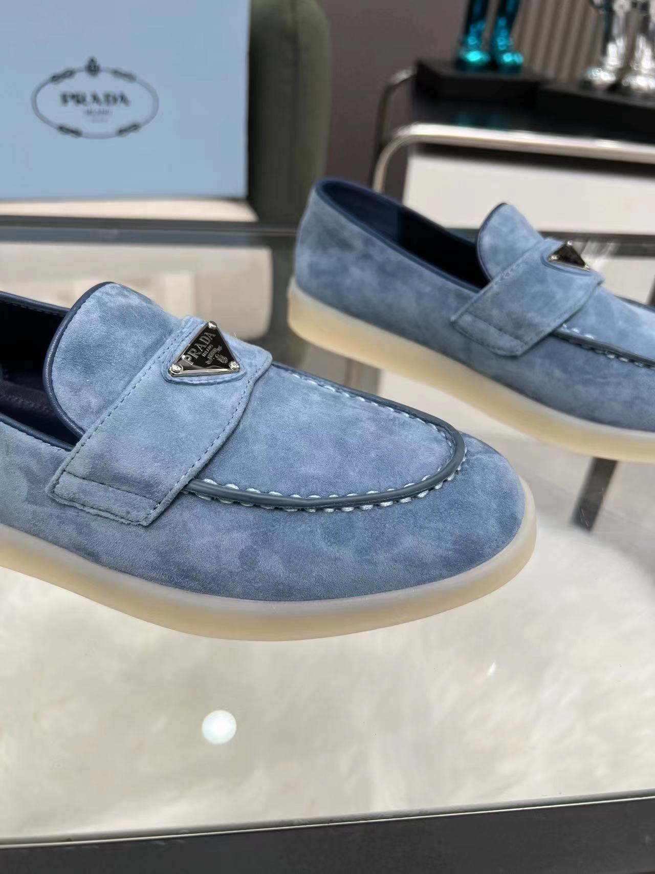 Z2Z85PD69  Popular high-quality shoes