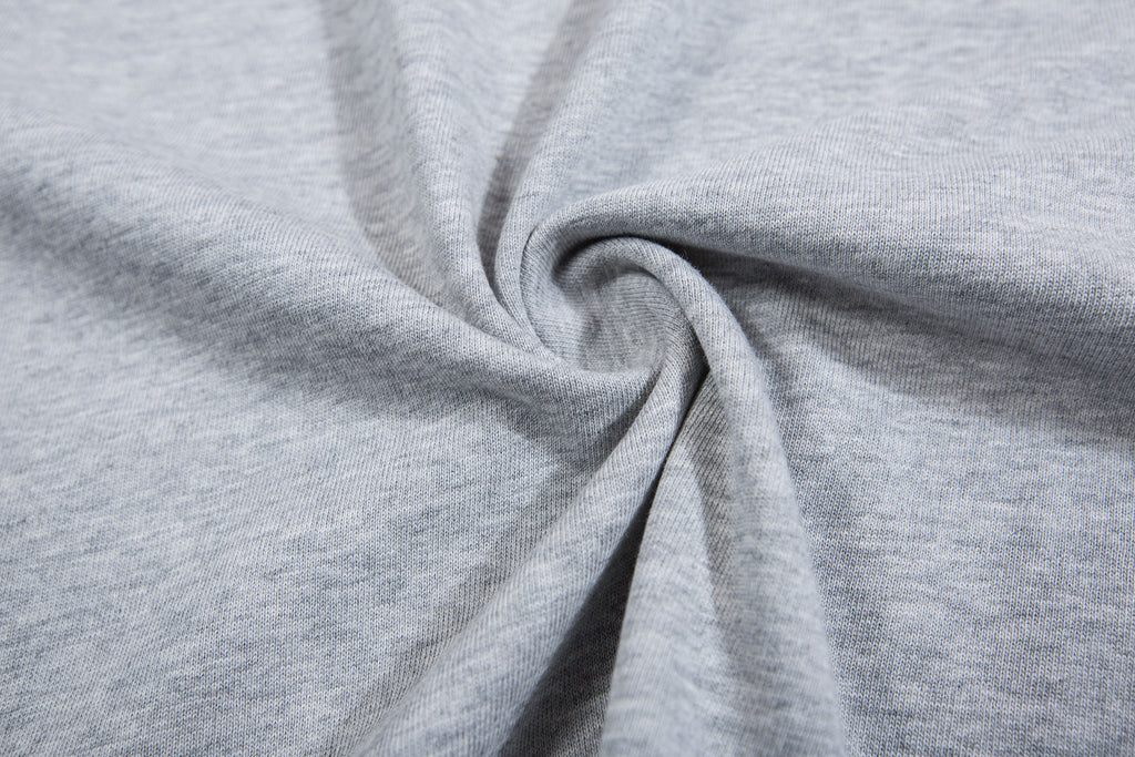 U1R45A203 Popular T-shirt