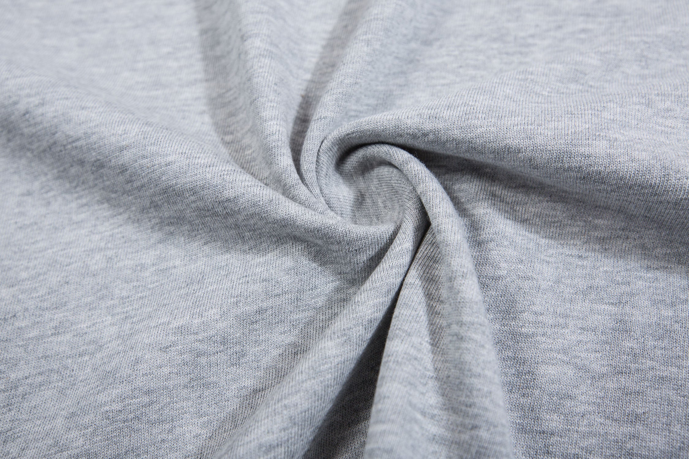 U1R45A203 Popular T-shirt