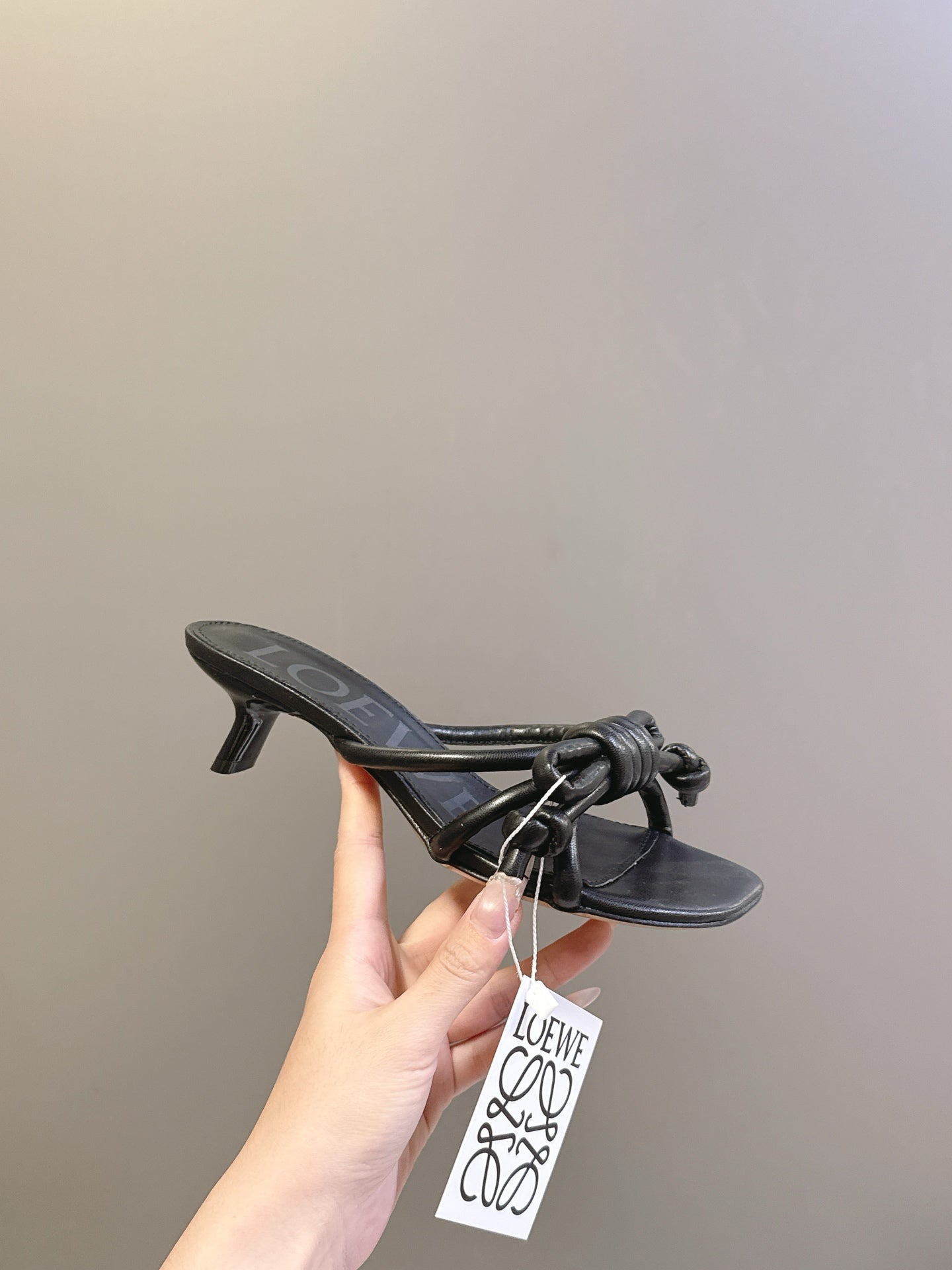 Z2R46A9 Popular high-quality leather Shoes