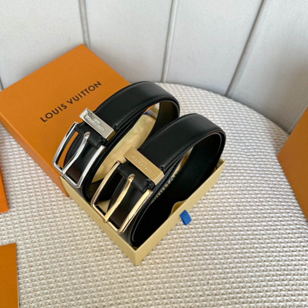 P1Q64E53 Popular  High quality belt With full package