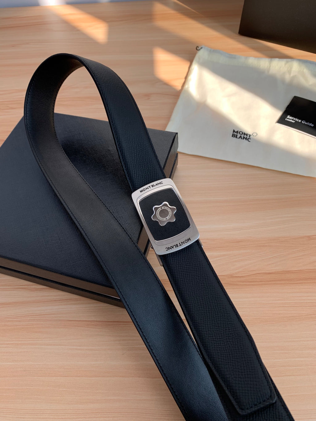 P1P36A26 Popular High quality belt With full package