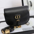 B1P11L48 Popular  leather bag 