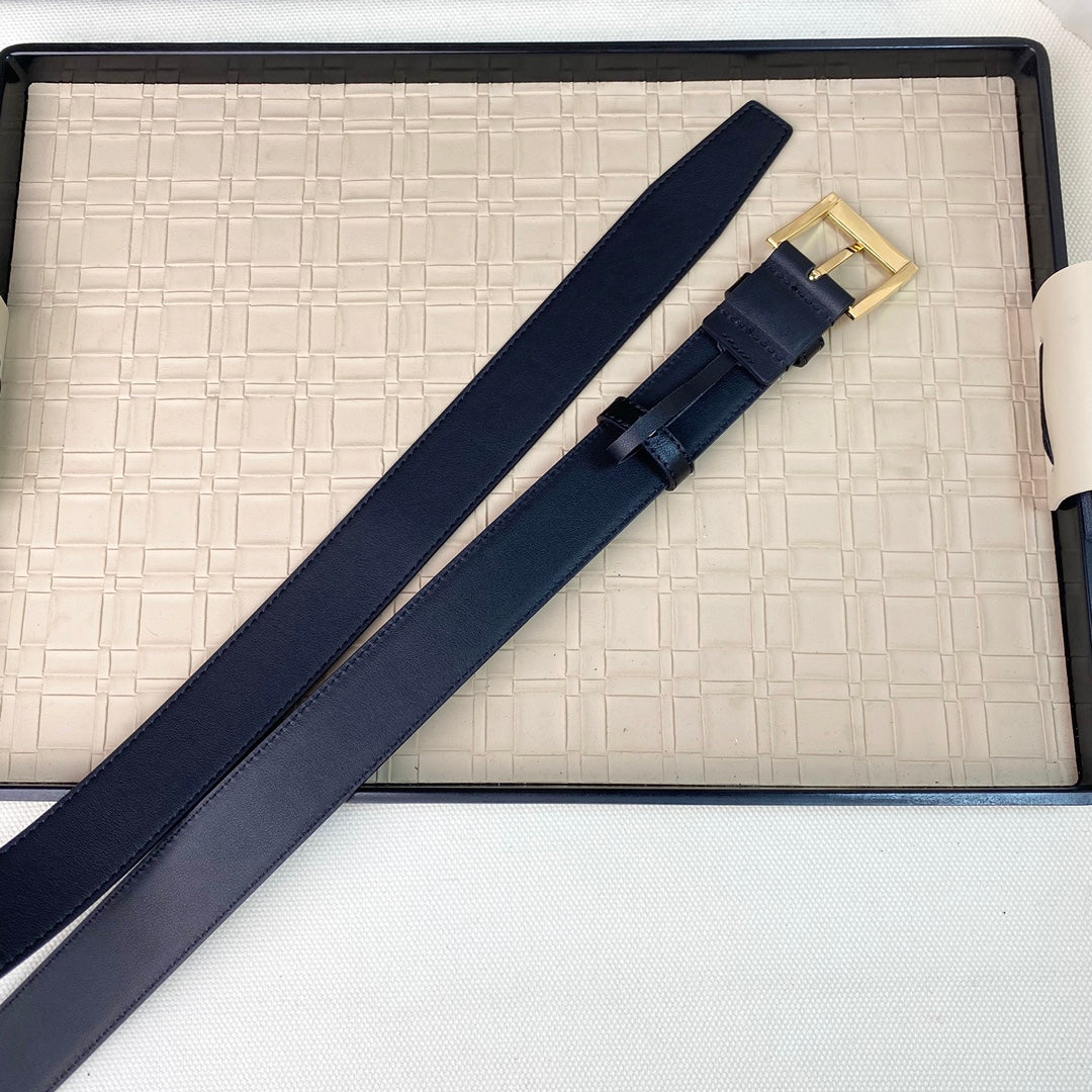 P1P64D30  Popular     High quality belt With full package