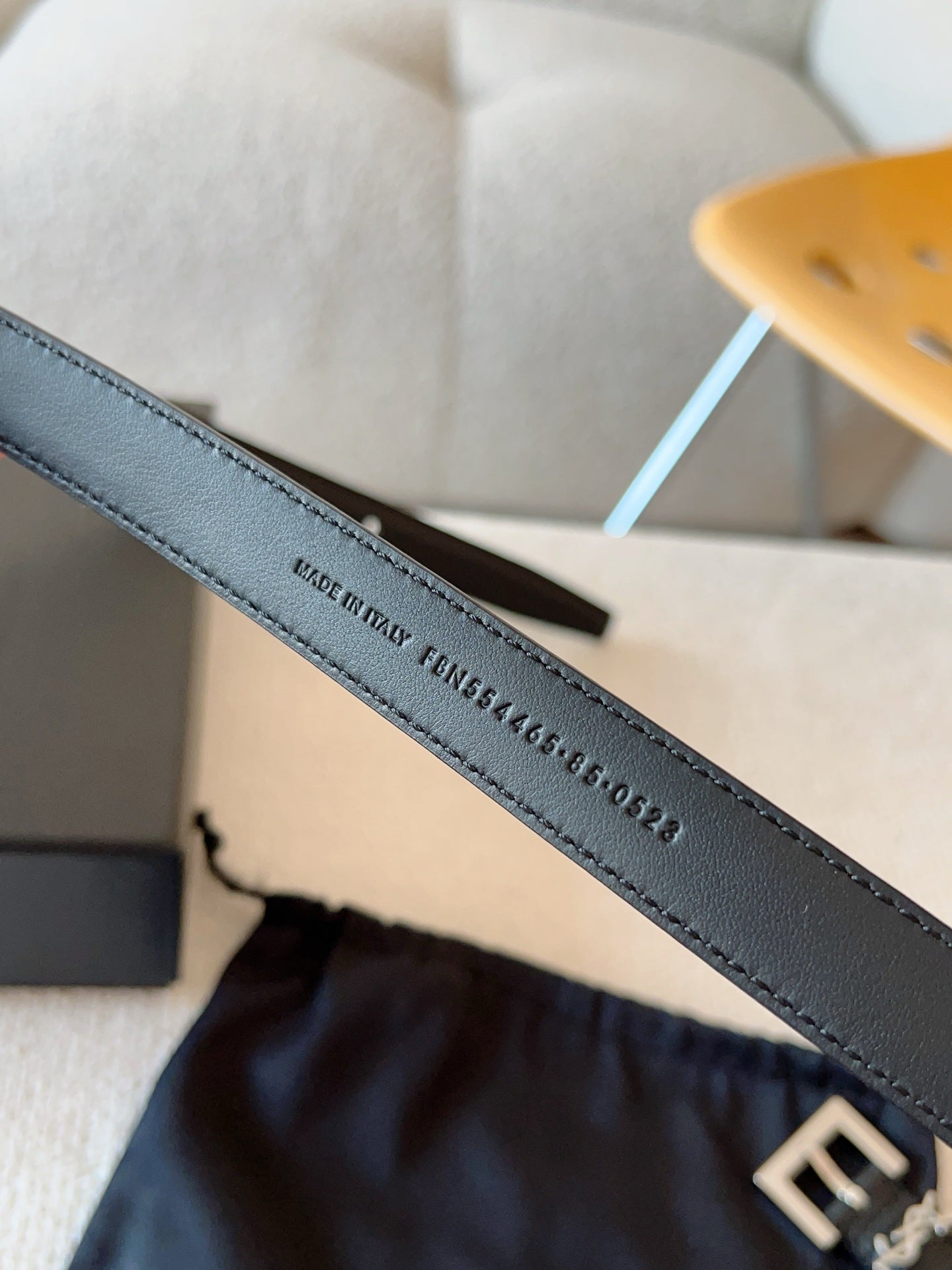 P1Q115SL22 Popular High quality belt With full package