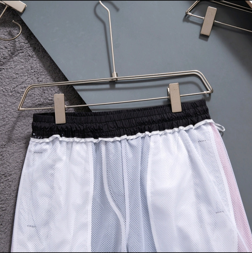 U1N36B18 Popular shorts