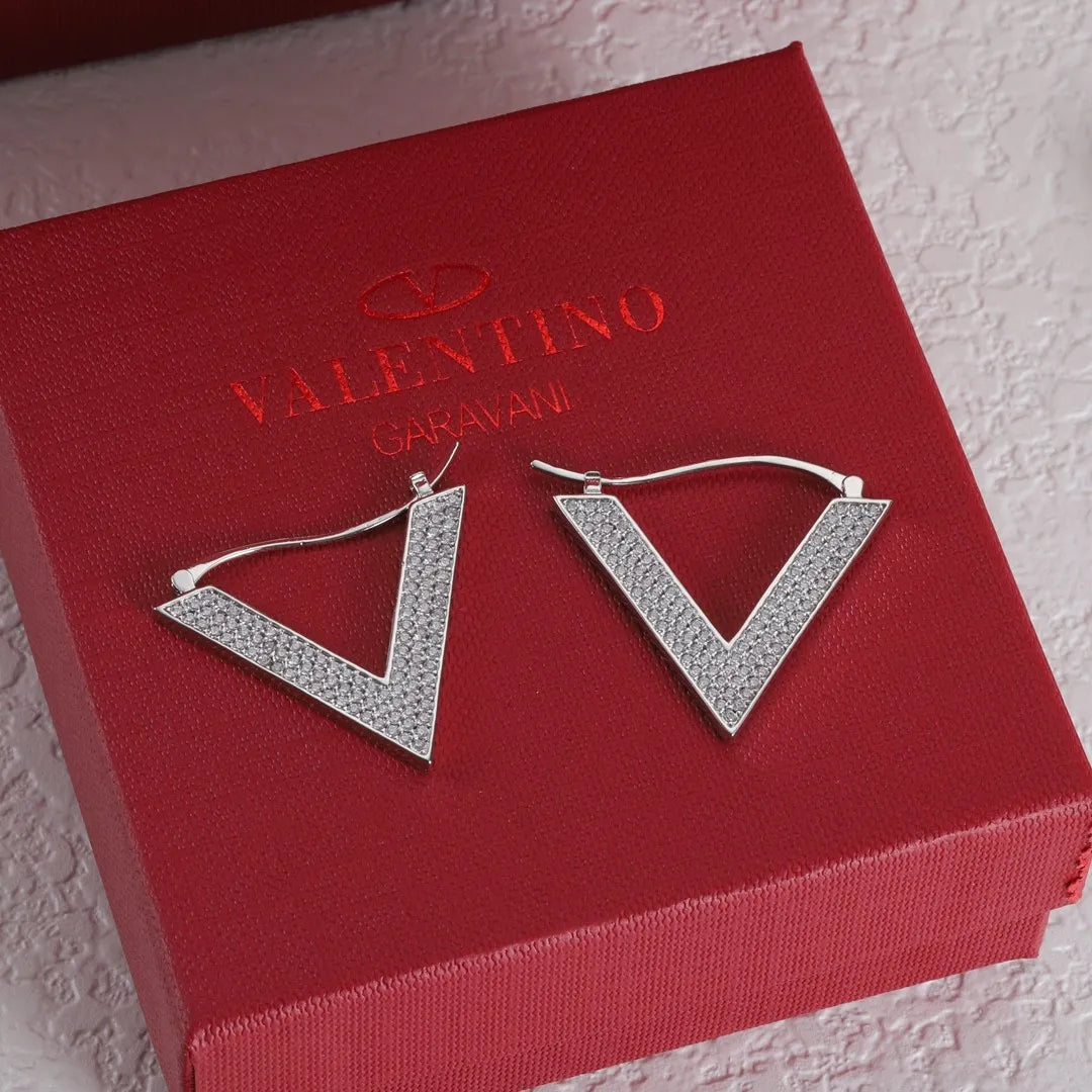X1Z54VL355E Popular  Earrings