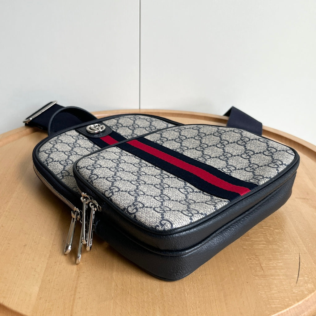 B1N175B111 Popular   leather bag