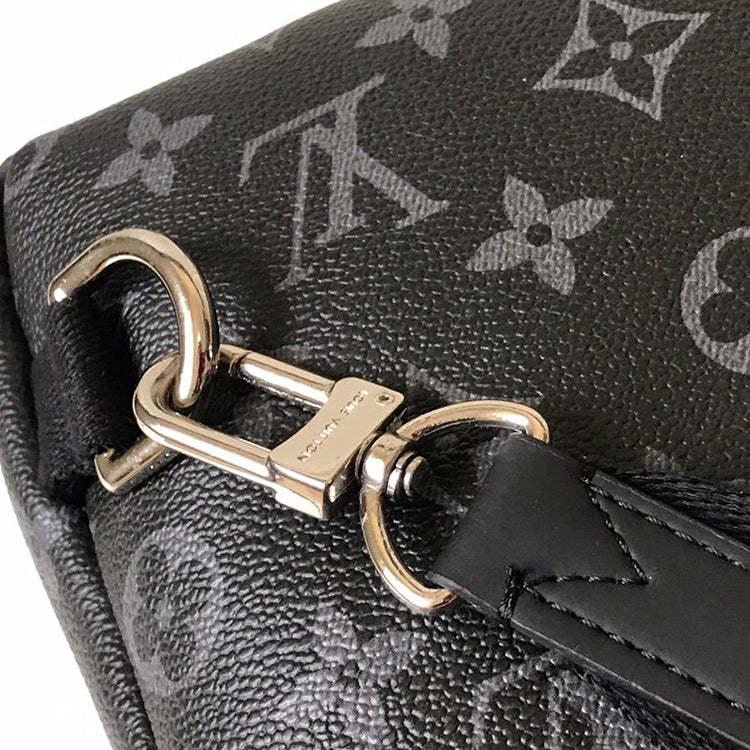 B1P20E18 Popular  leather bag 