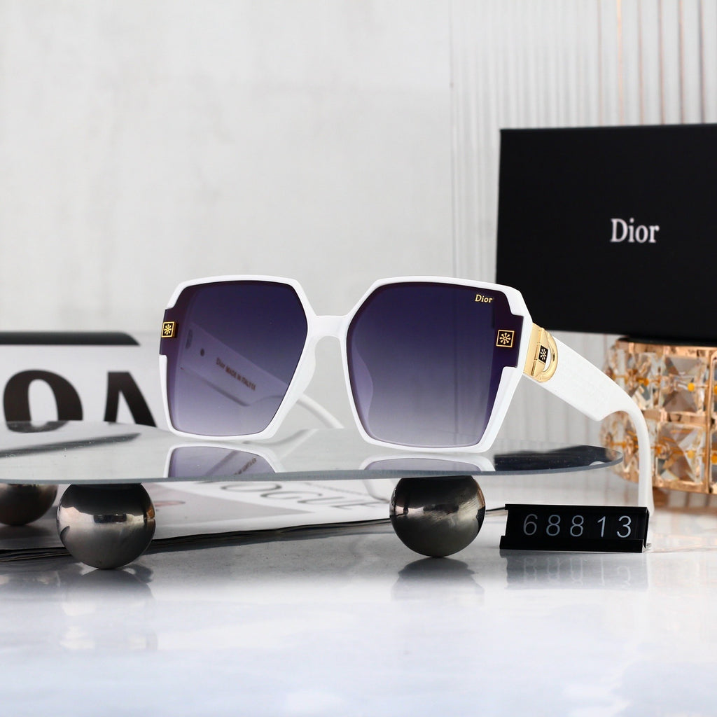 T1P56D56 Popular Sunglasses