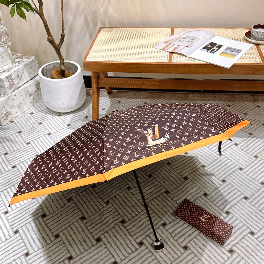 J1R85E146 Popular UV resistant umbrella