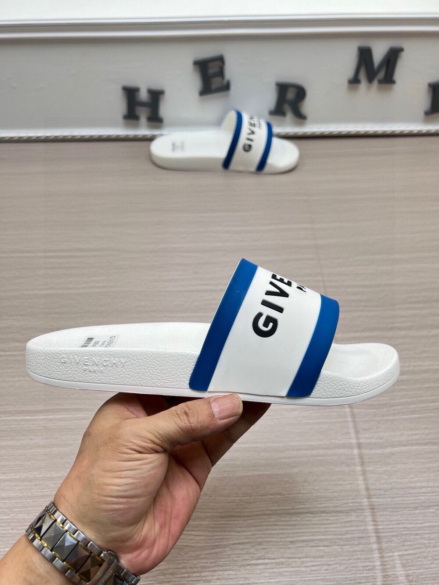 Z5Z35GV264 Popular Slippers