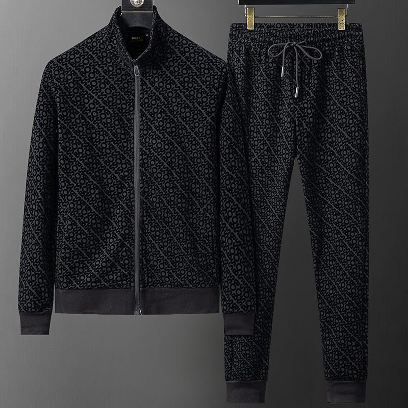 U1Z95A270 Popular autumn and winter sets