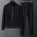 U1Z95A270 Popular autumn and winter sets