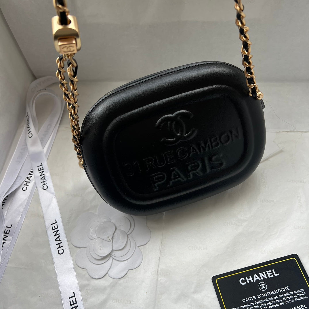 B1R155B3 Popular   leather bag