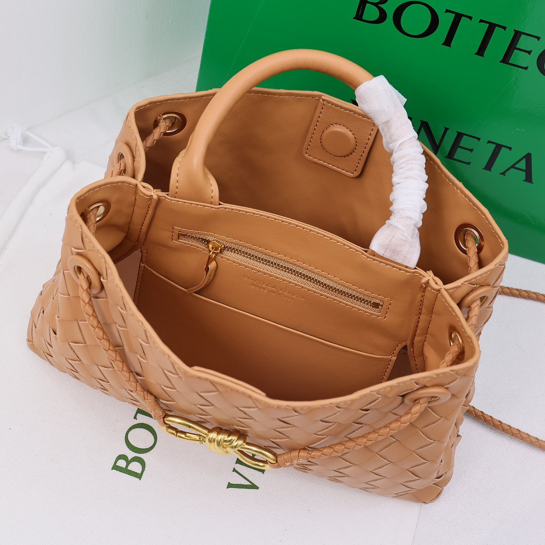 B1X104A81 Popular  leather bag