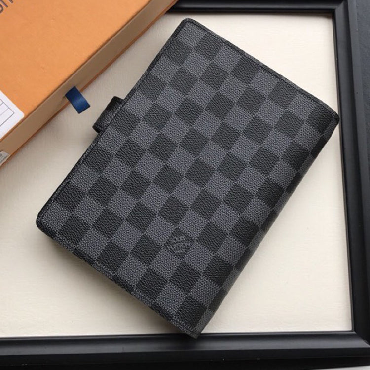 B1Y31E01 Popular  leather wallets