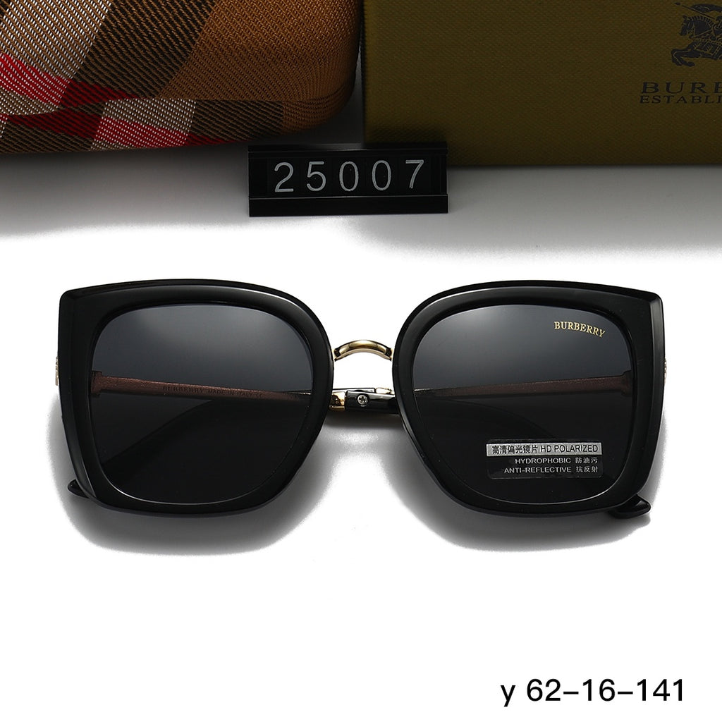 T1N36R39 Popular Sunglasses