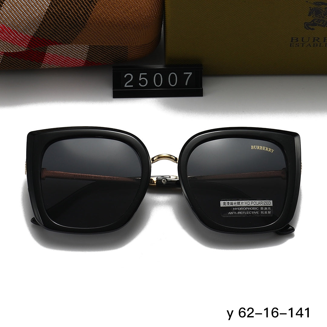 T1N36R39 Popular Sunglasses