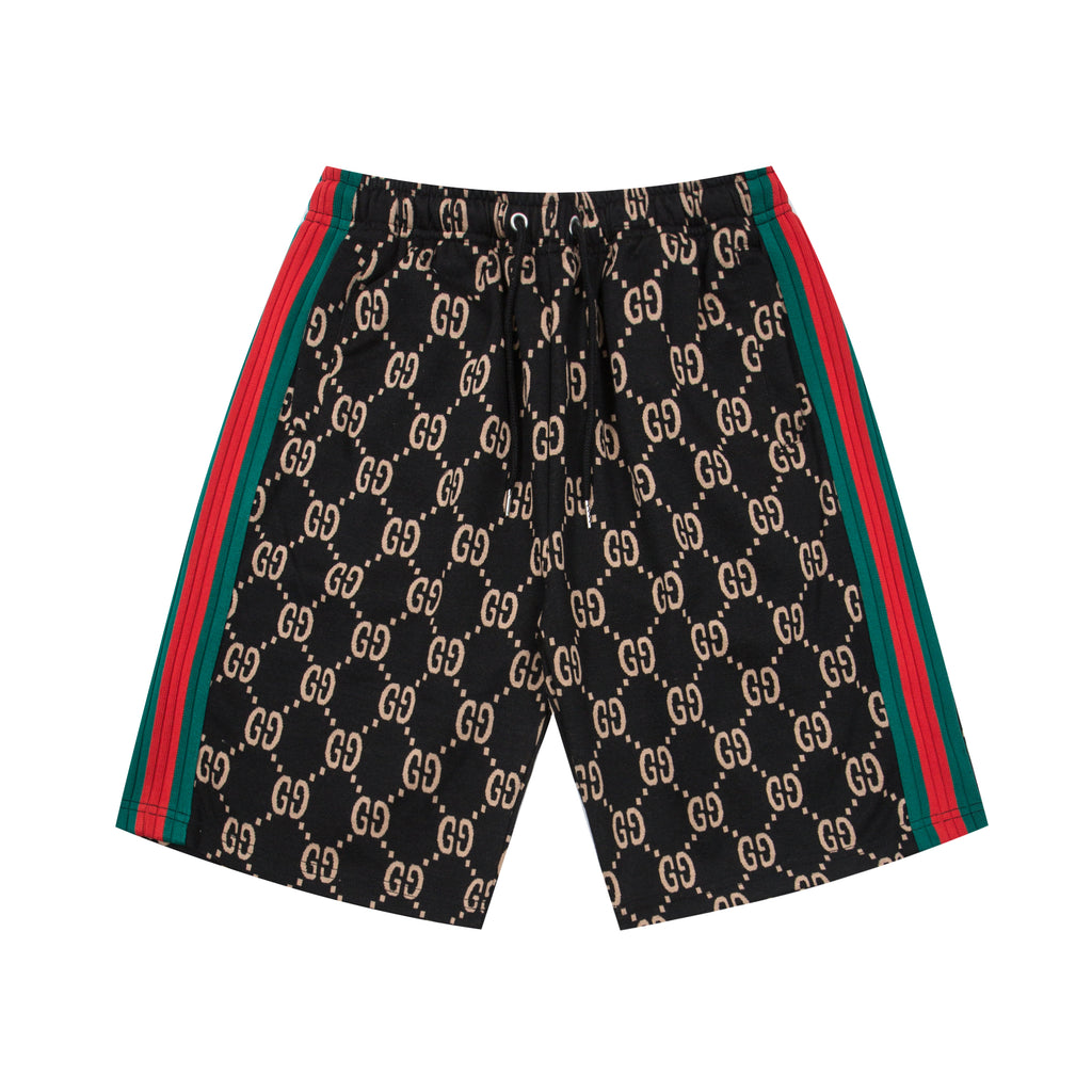 U1R45B47 Popular shorts