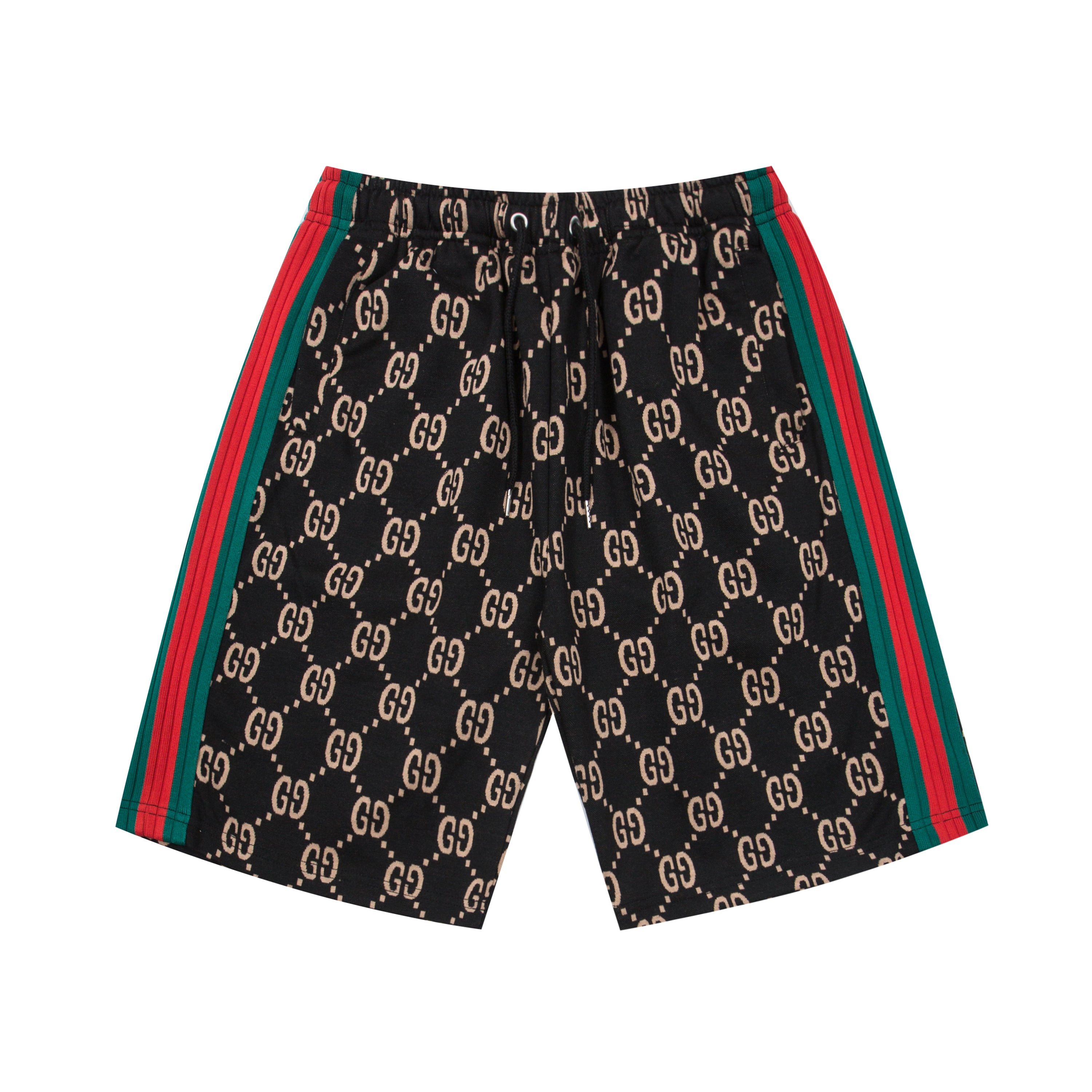 U1R45B47 Popular shorts
