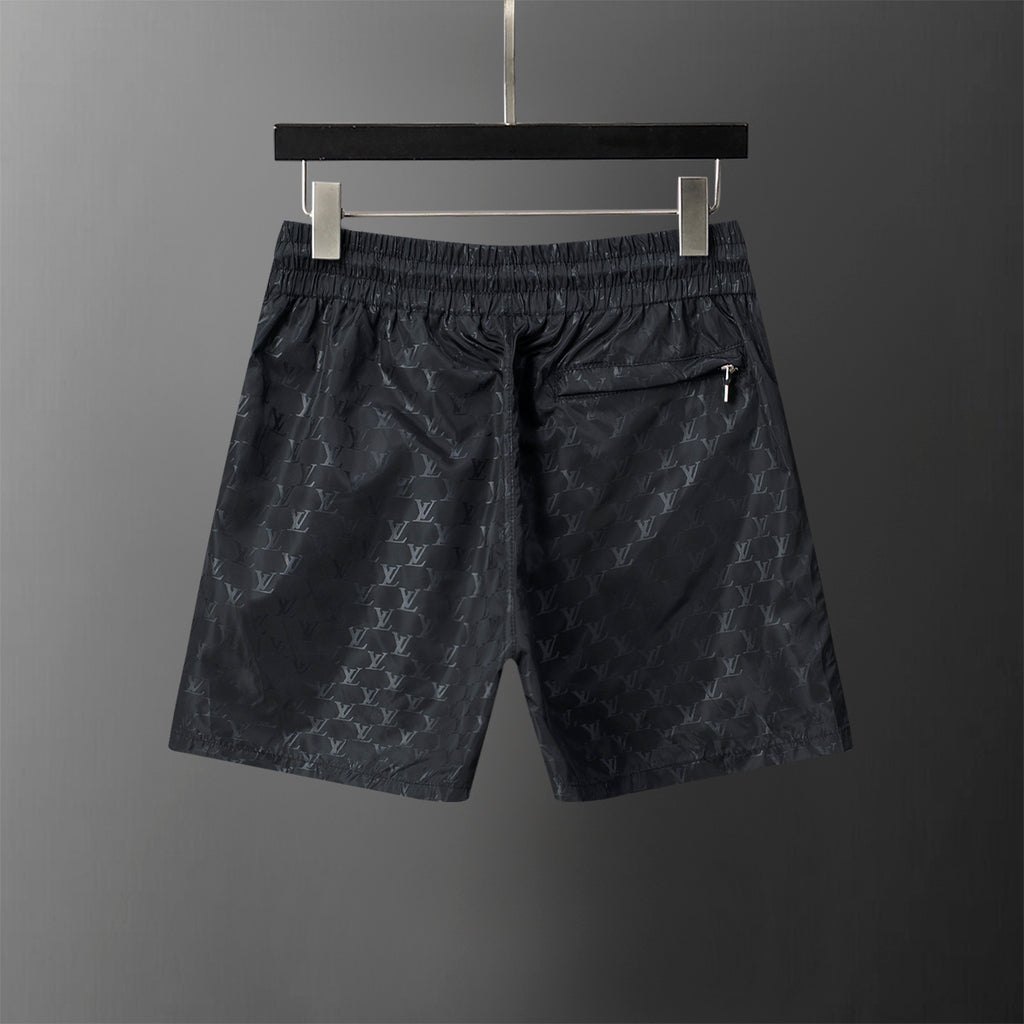 U1R76E28 Popular Men's trunks
