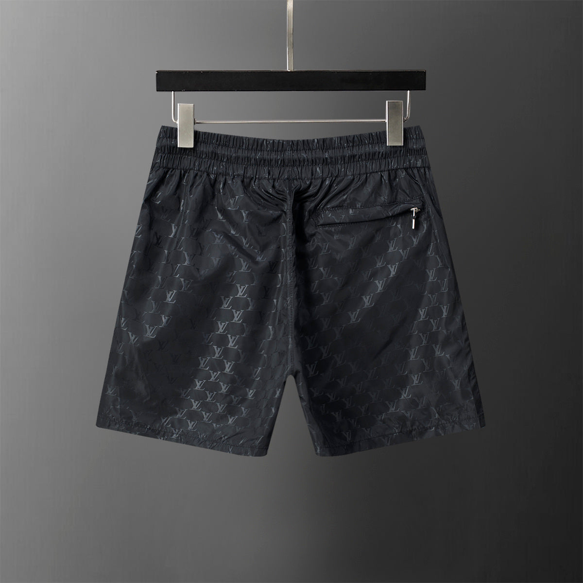 U1R76E28 Popular Men's trunks