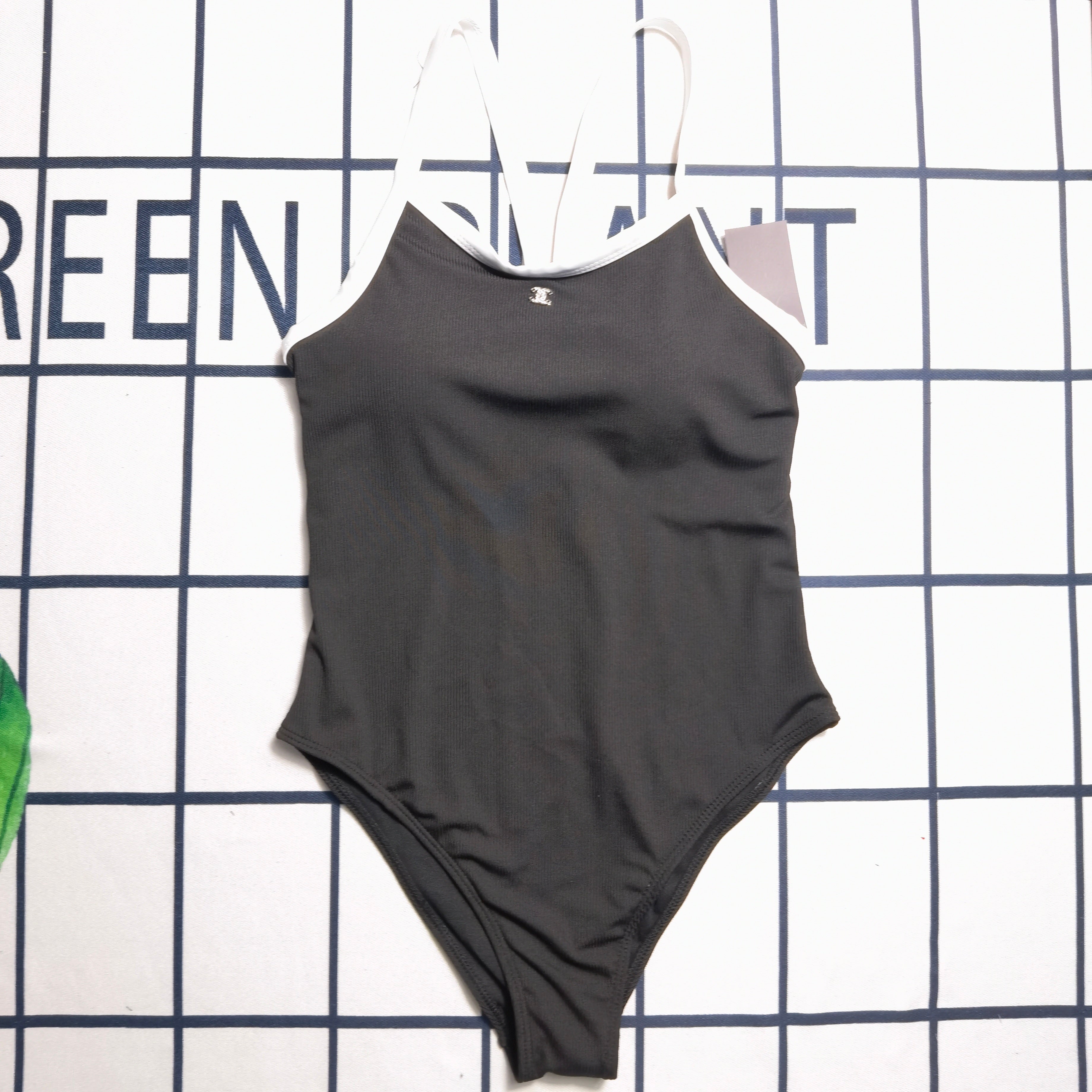 Y1R46C72 Popular Bikini swimsuit