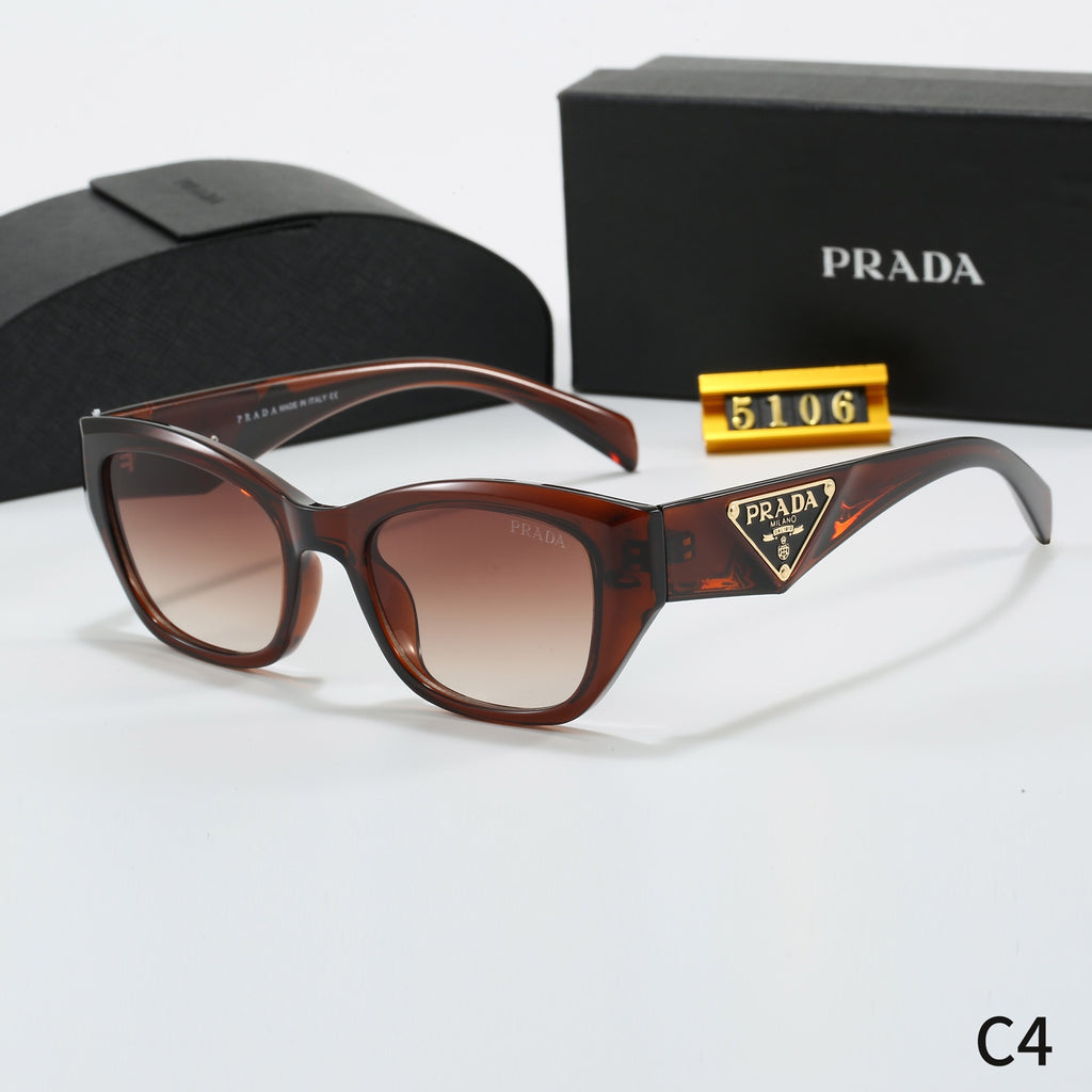 T1R86P33 Popular Sunglasses