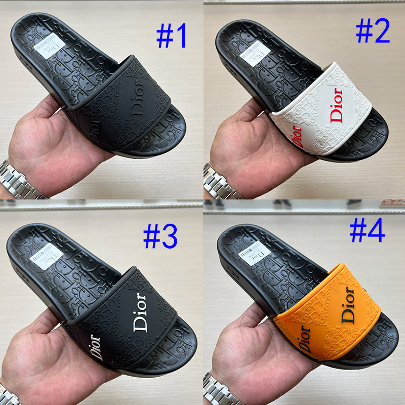 Z5Z35D279 Popular Slippers