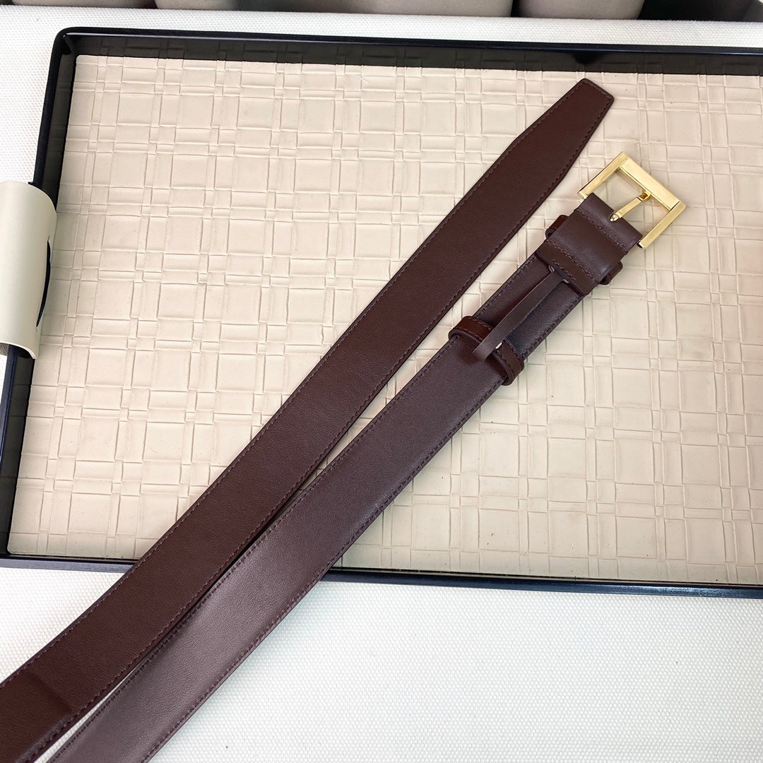P1Q64PD31  Popular     High quality belt With full package