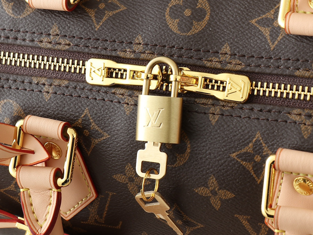 B1W25E87 Popular  leather bag