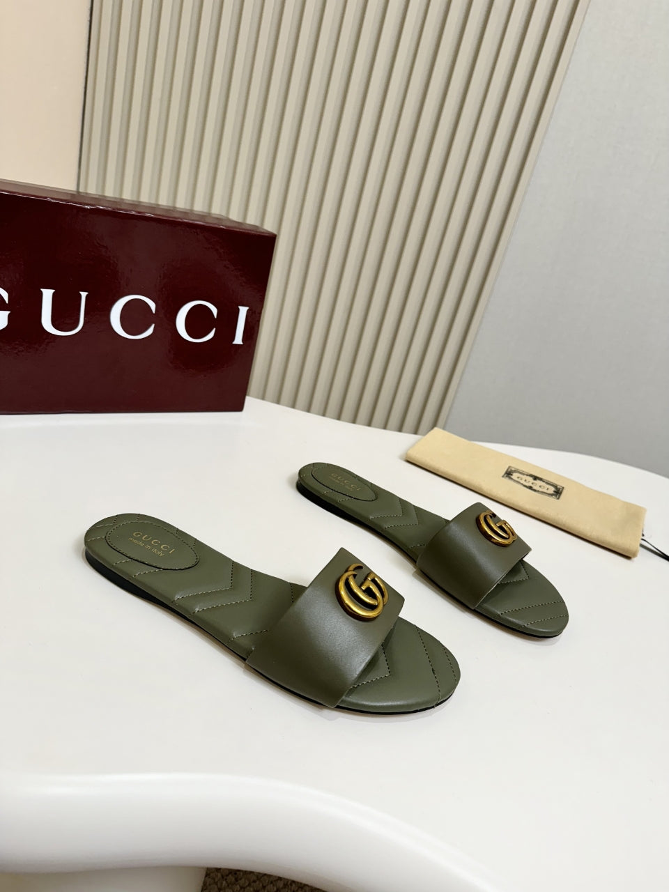 Z2R66B5 Popular high-quality leather shoes
