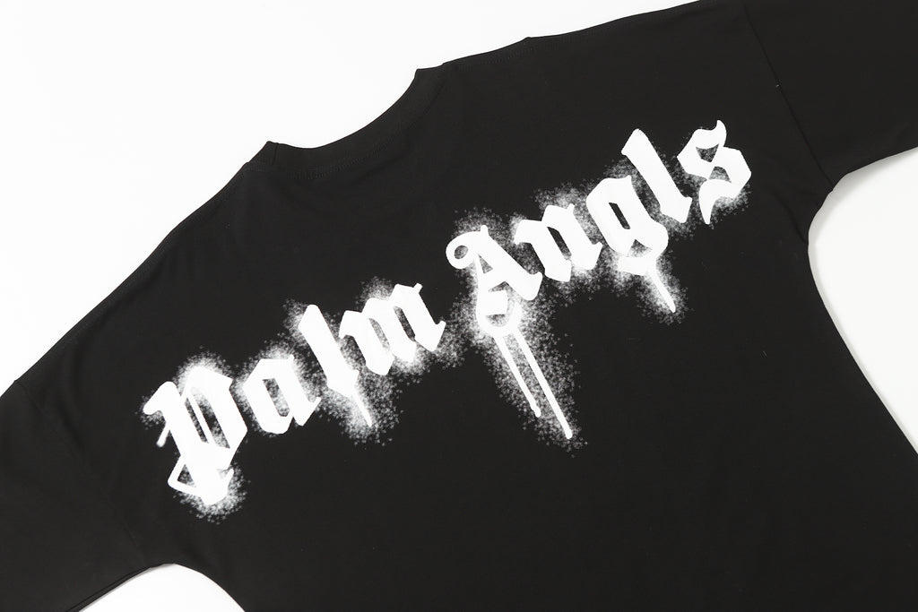 U1P36A59 Popular T-shirts