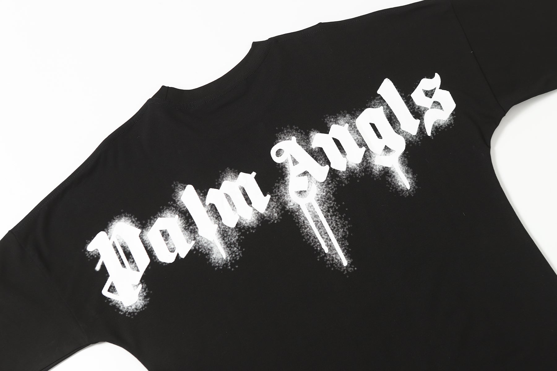 U1P36A59 Popular T-shirts