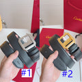 P1R55K245 Popular   High quality belt With full package