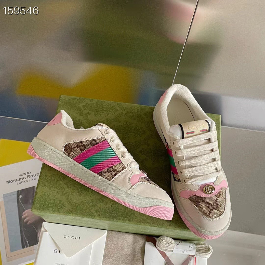 Z2Q95B11 Popular high-quality shoes