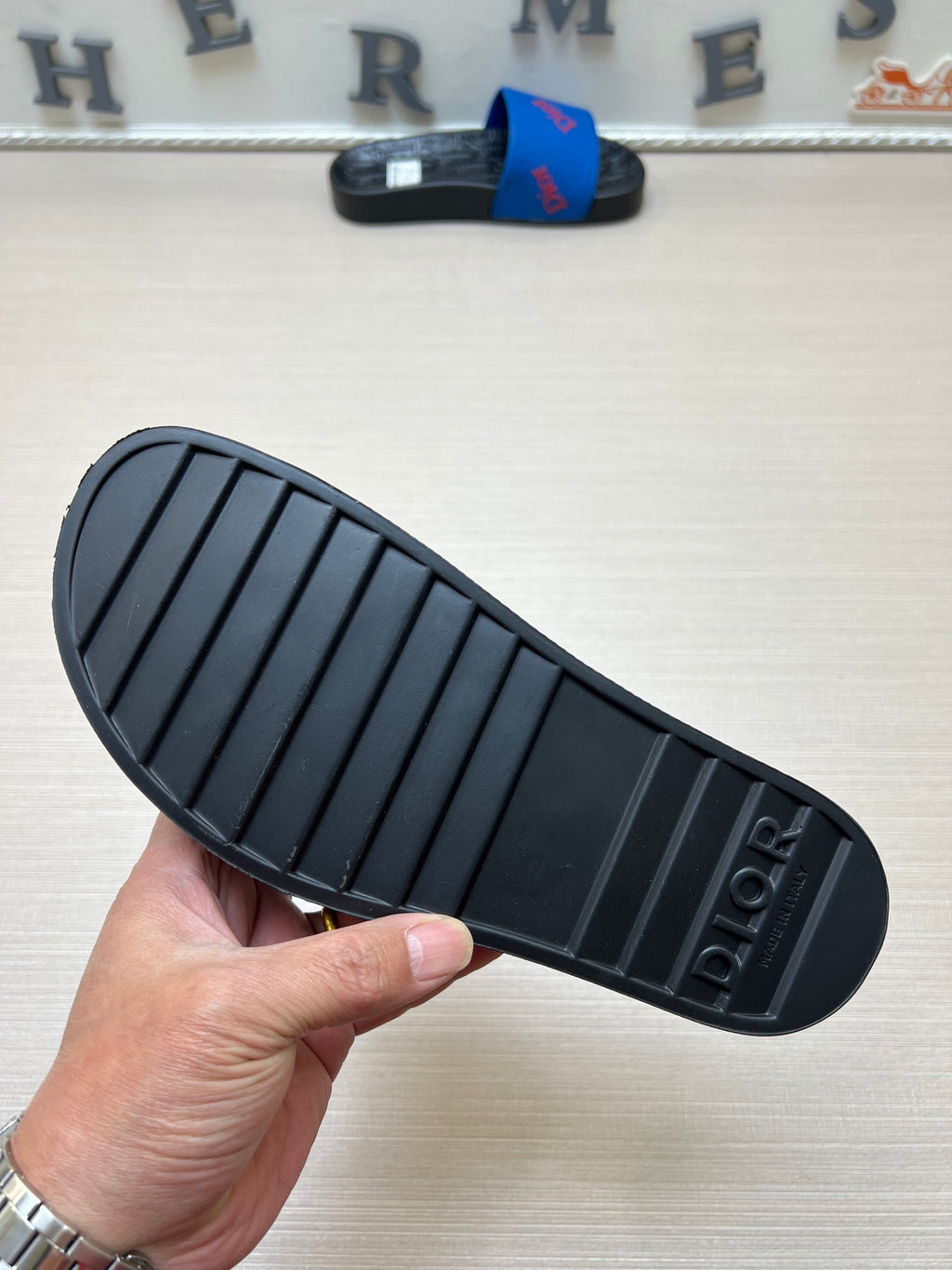 Z5Z35D277 Popular Slippers