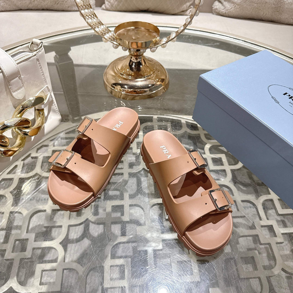 Z2N46P13 Popular high-quality Shoes