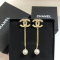 X1Q95C15E Popular Earrings