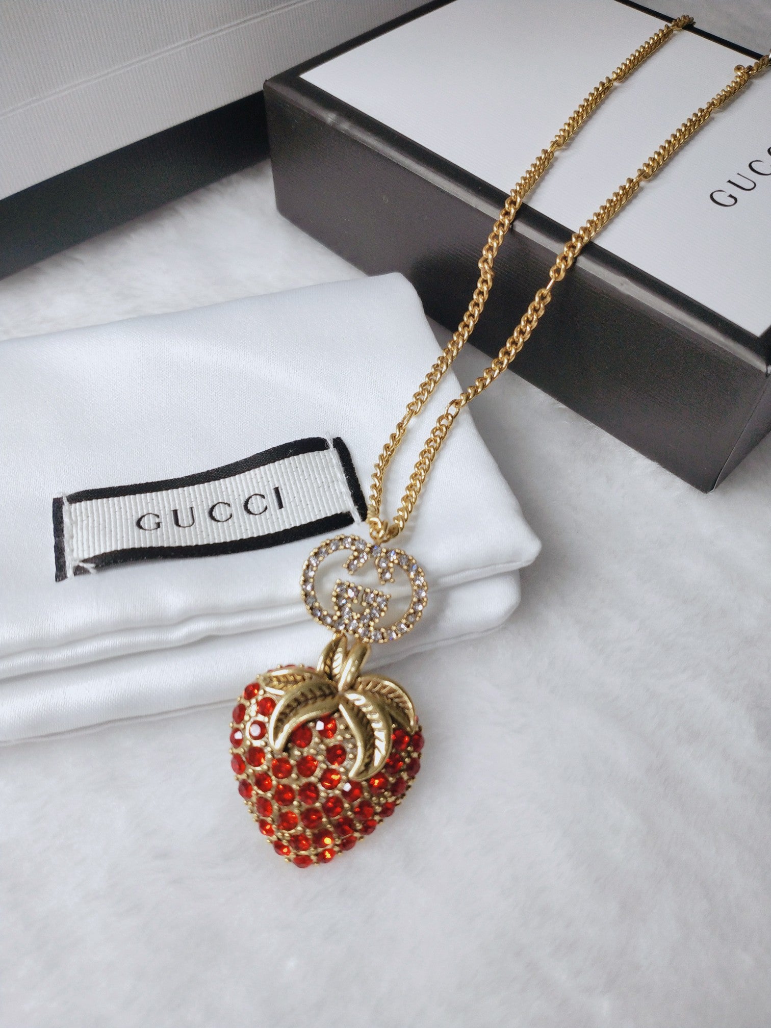 X1Z54B488X  Popular    Earrings Necklaces