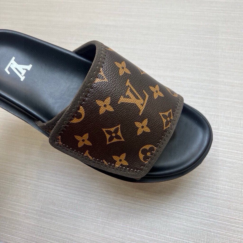 Z5QE5 Popular Slippers