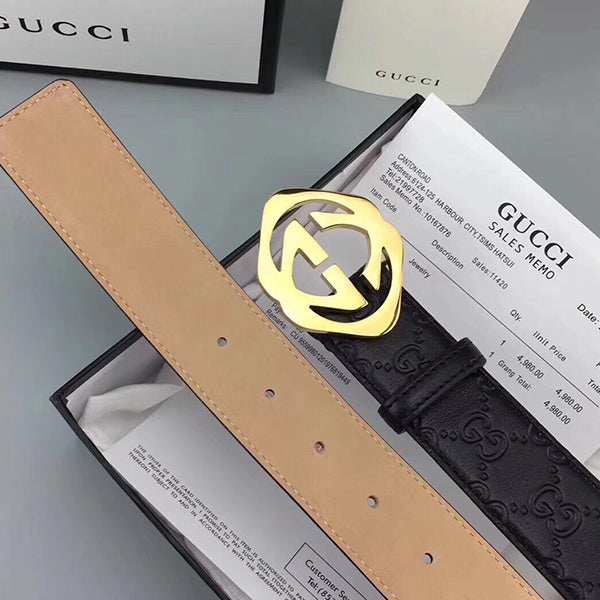 P1J60B3 Popular   High quality belt With full package