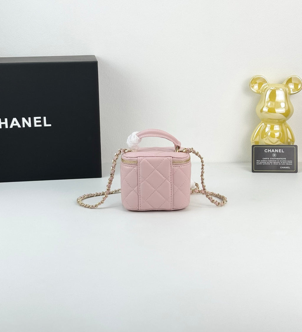 B1X45C46 Popular  leather bag