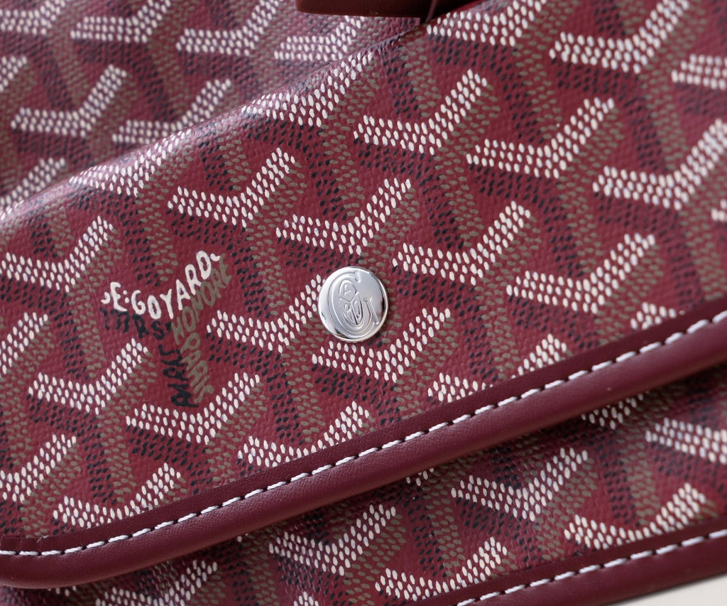 B1R175A5 Popular  handbag