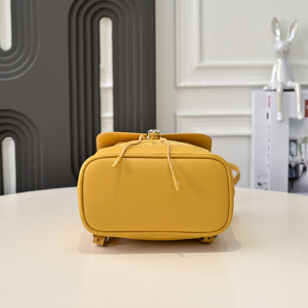 B1W35A105 Popular bag